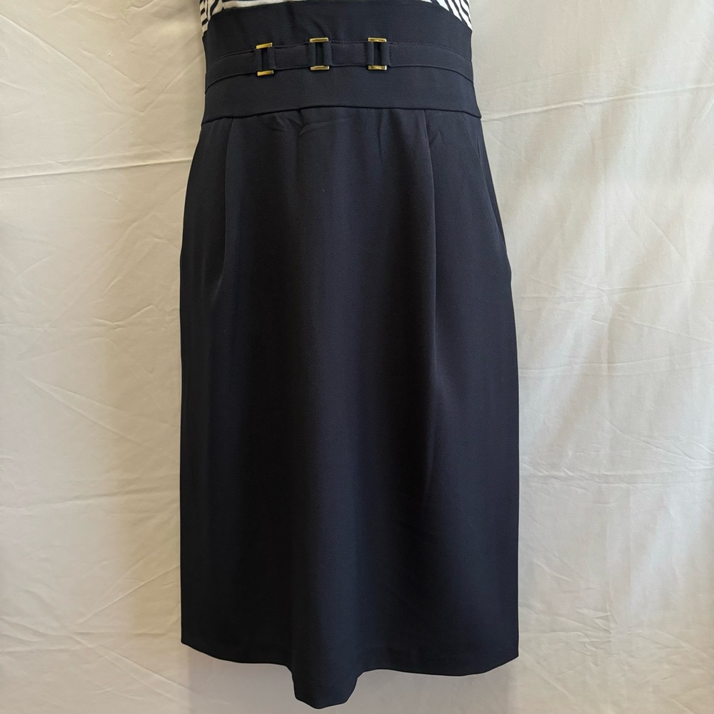 Studio One Dress - Picture 4 of 6